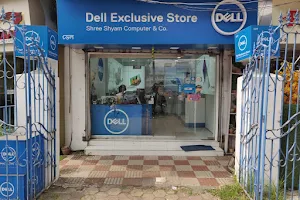 Dell Exclusive Store - SaltLake image