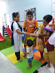 Time Kids Barasat Play School And Pre School In Barasat