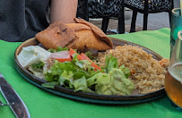 Plats et boissons du Restaurant mexicain Fiestali à Fréjus - n°7