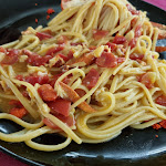 Photo n°1 de l'avis de Adam.u fait le 01/08/2022 à 04:43 sur le  Ristorante Pizzeria Florian (nuova gestione) à Letojanni