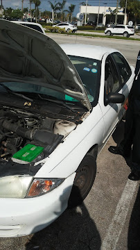AAMCO Transmissions & Total Car Care - Photo 6 - Car repair in Fort Lauderdale, FL, Davie