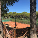 Photo n°13 de l'avis de Andrea.A fait le 05/09/2020 à 05:25 sur le  Hotel Residence Ristorante La Ginestra à Montelparo