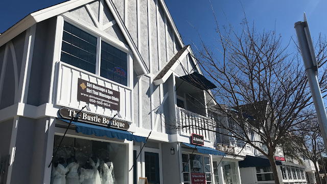 Siri Thai Massage & Spa - Del Mar