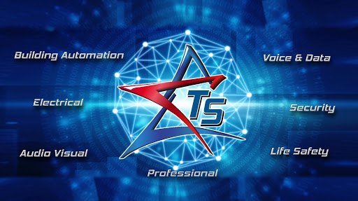 Temp Agency «TradeSTAR Inc - San Antonio», reviews and photos, 12770 Cimarron Path #116a, San Antonio, TX 78249, USA