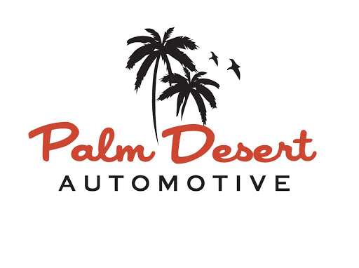 Oil Change Service «PALM DESERT AUTOMOTIVE», reviews and photos, 74817 Joni Dr, Palm Desert, CA 92260, USA