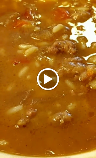 General Store «Whitehouse General Store», reviews and photos, 98 Old Hwy 28, Whitehouse Station, NJ 08889, USA