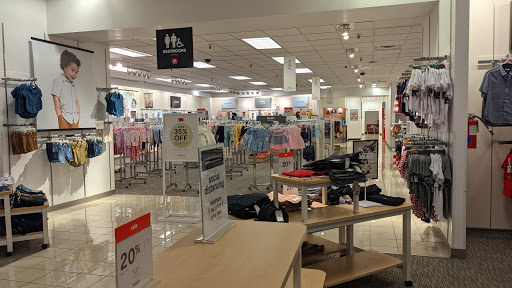 Department Store «JCPenney», reviews and photos, 18601 33rd Ave W, Lynnwood, WA 98037, USA
