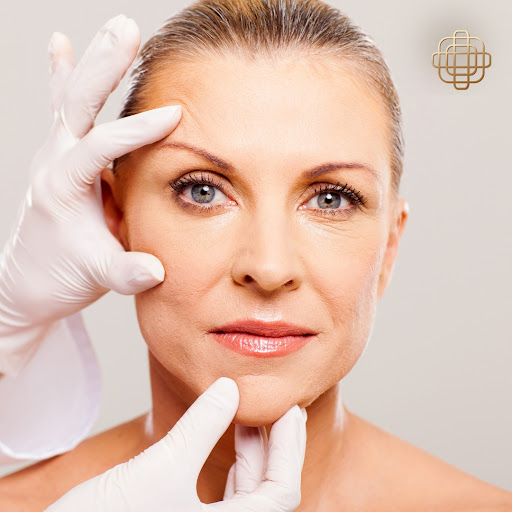 David H. Gilbert DDS, MS, MBA FACS Inc. image