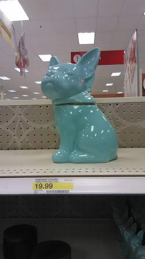 Department Store «Target», reviews and photos, 7302 University Ave, Lubbock, TX 79423, USA