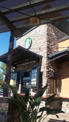 Coffee Shop «Starbucks», reviews and photos, 2101 Murchison Ave, Pomona, CA 91768, USA