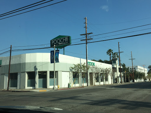 Wag Hotels image