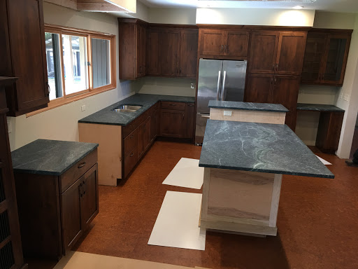 Granite Supplier «American Home and Stone», reviews and photos, 2707 Main St, Philomath, OR 97370, USA