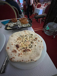 Photo n°23 de Le Taj Mahal à Belfort ()