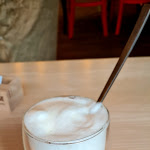 Photo n°4 de l'avis de The.r fait le 15/07/2022 à 11:25 sur le  Bistro Donna Isabella à Gründau