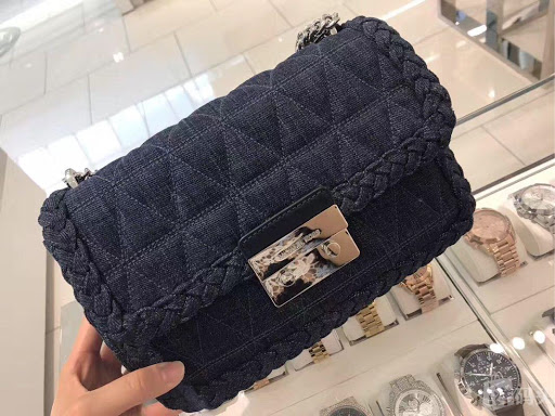 Fashion Accessories Store «Michael Kors», reviews and photos, 252 Grand Ave, Southlake, TX 76092, USA