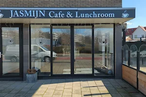 Jasmijn Cafe & Lunchroom image