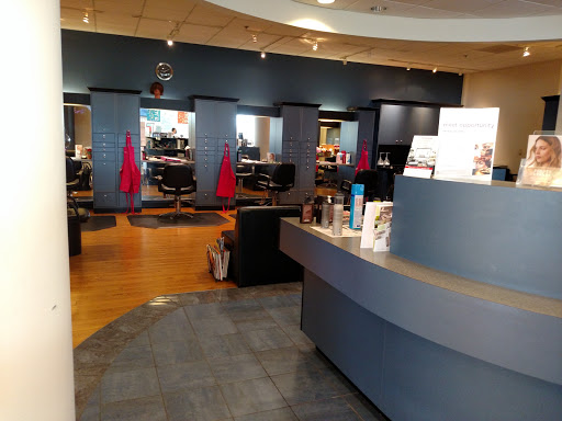 Beauty Salon «Beauty Brands», reviews and photos, 9774 E US Hwy 36, Avon, IN 46123, USA