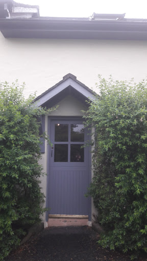 Walmsley Appliance Services