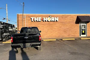 The Horn image
