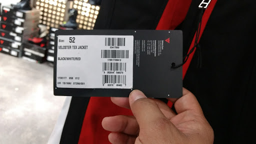 Shopping Mall «Ultramont Mall», reviews and photos, 100 SE 1st St, Miami, FL 33131, USA