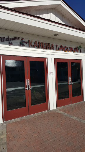 Water Park «Kahuna Laguna Indoor Water Park», reviews and photos, 2251 White Mountain Hwy, North Conway, NH 03860, USA