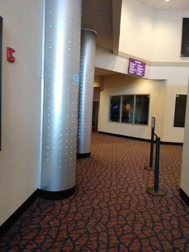 Movie Theater «GTC University 16 Cinemas», reviews and photos, 1793 Oconee Connector, Athens, GA 30606, USA