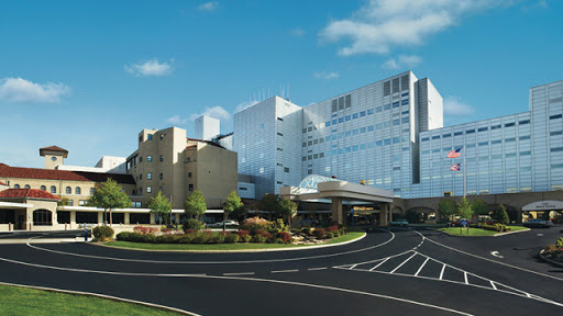 2222 Philadelphia Dr, Dayton, OH 45406, USA