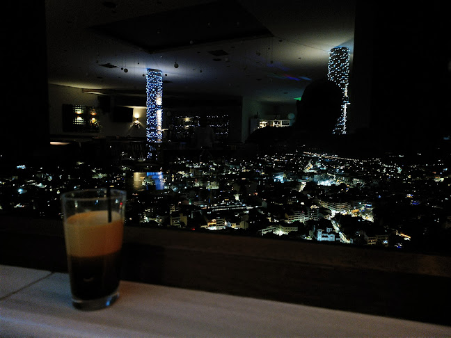 Ηλ. Βυζαντη, Φλώρινα 531 00