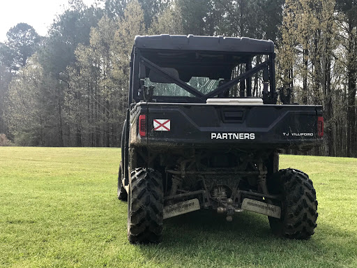 Real Estate Agency «Partners Realty», reviews and photos, 12 W Jefferson St Suite 200, Montgomery, AL 36104, USA