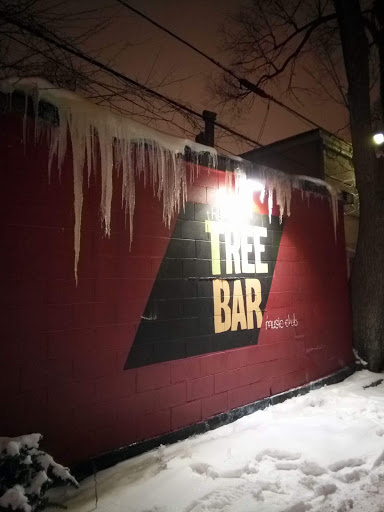 Bar «The Tree Bar», reviews and photos, 887 Chambers Rd, Columbus, OH 43212, USA