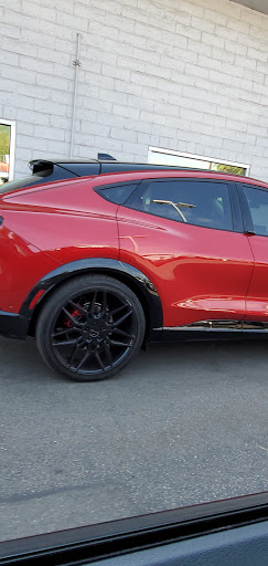 Ken Grody Ford Inland Empire image