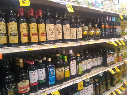 Grocery Store «Safeway», reviews and photos, 1900 N Poplar St, Leadville, CO 80461, USA