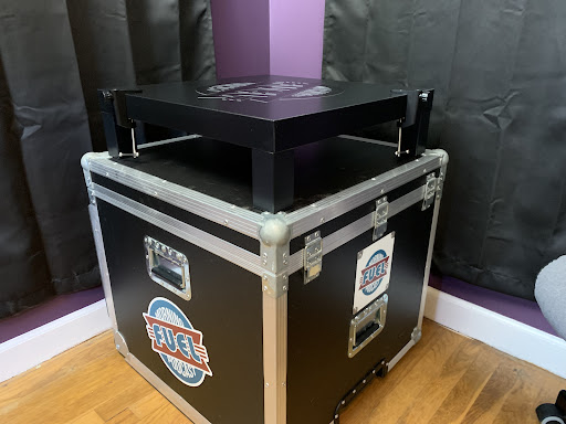 Sign Shop «Signs By Tomorrow», reviews and photos, 11712 Jefferson Ave, Newport News, VA 23606, USA