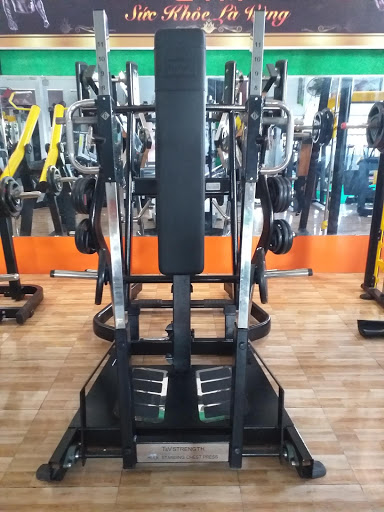 Af1qipojebupdmikm211y R5qefotg Oq6zi6t1jdz2t