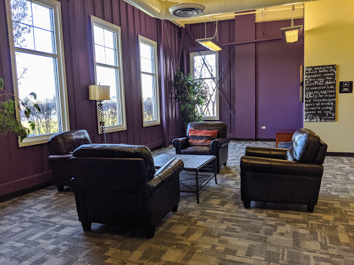 Conference Center «Cambridge Lakes Community Center», reviews and photos, 1125 Wester Blvd, Pingree Grove, IL 60140, USA