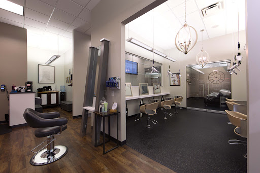 Spa «Serenity Couture Salon Spa», reviews and photos, 2801 Grand Ave #1150, Ames, IA 50010, USA