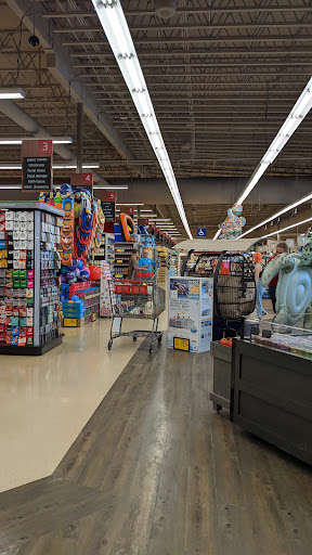 Grocery Store «Safeway», reviews and photos, 1891 Pioneer Pkwy E, Springfield, OR 97477, USA