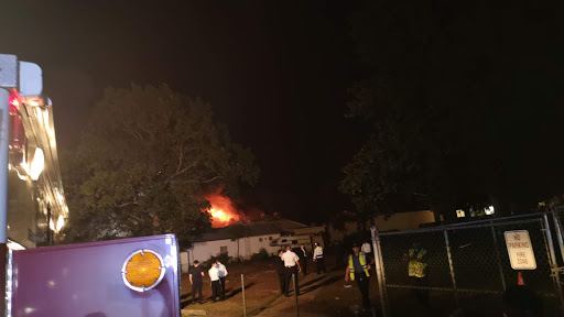 Caterer «Greenwald Caterers», reviews and photos, 40 E 8th St, Lakewood, NJ 08701, USA