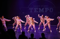 Escuela de danza TEMPO 22 dance fitness