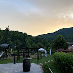 Photo n°2 de l'avis de Andrew.e fait le 02/08/2020 à 09:28 sur le  Ecoday Camping - Il Castagno à Fanano