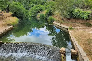 Ponte da Ferreira image