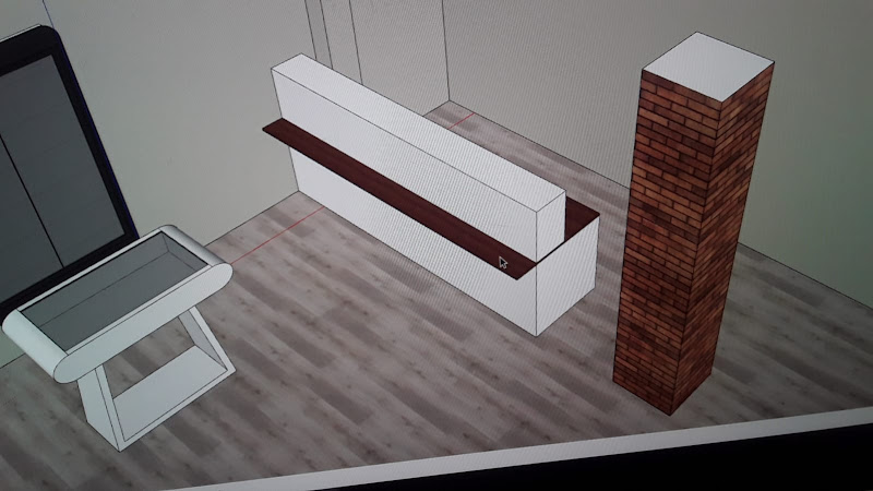 Hikmetoğlu iletişim logo