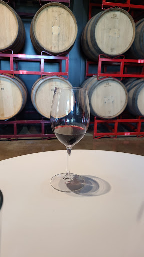 Winery «Jasper Winery», reviews and photos, 2400 George Flagg Pkwy, Des Moines, IA 50321, USA