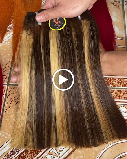 Cosmetics Store «Queen Beauty Supply & Salon», reviews and photos, 12105 Pembroke Rd, Pembroke Pines, FL 33025, USA