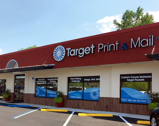 635 W Tennessee St, Tallahassee, FL 32304, USA