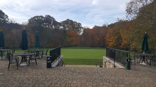 Golf Course «Charleston Springs Golf Course», reviews and photos, 101 Woodville Rd, Millstone, NJ 08510, USA