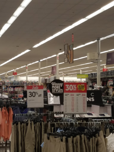 Department Store «Kmart», reviews and photos, 5590 Mableton Pkwy SW, Mableton, GA 30126, USA