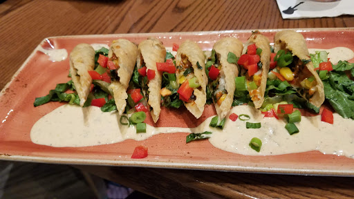 American Restaurant «Hard Rock Cafe», reviews and photos, 126 Beale St, Memphis, TN 38103, USA