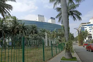 Sattva Global City image