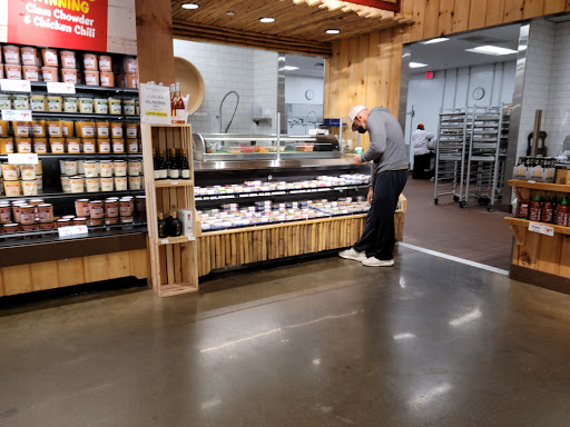 Shopping Mall «Paramus Park», reviews and photos, 700 Paramus Park, Paramus, NJ 07652, USA